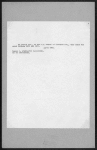 Brooklyn: McDonald Avenue - Lawrence Avenue