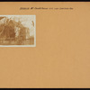 Brooklyn: McDonald Avenue - Lawrence Avenue