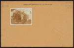 Brooklyn: McDonald Avenue - Lawrence Avenue