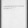 Brooklyn: McDonald Avenue - Avenue N