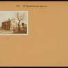 Brooklyn: McDonald Avenue - Avenue N
