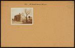 Brooklyn: McDonald Avenue - Avenue N