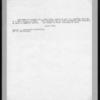 Brooklyn: McDonald Avenue - Avenue P