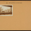 Brooklyn: McDonald Avenue - Avenue P