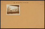 Brooklyn: McDonald Avenue - Avenue P
