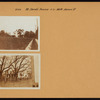 Brooklyn: McDonald Avenue - Avenue P