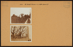 Brooklyn: McDonald Avenue - Avenue P