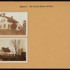 Brooklyn: McDonald Avenue - Kings Highway