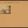 Brooklyn: McDonald Avenue - Quentin Road