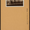 Brooklyn: McDonald Avenue - Avenue S