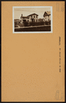 Brooklyn: McDonald Avenue - Avenue S