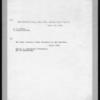 Brooklyn: McDonald Avenue - Avenue S