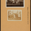 Brooklyn: McDonald Avenue - Avenue S