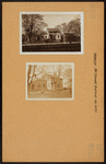 Brooklyn: McDonald Avenue - Avenue S