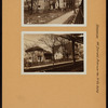 Brooklyn: McDonald Avenue - Avenue S