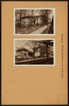 Brooklyn: McDonald Avenue - Avenue S