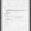 Brooklyn: McDonald Avenue - Avenue T