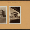 Brooklyn: McDonald Avenue - Avenue T