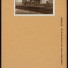 Brooklyn: McDonald Avenue - Whitney Place