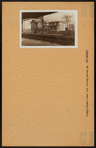 Brooklyn: McDonald Avenue - Whitney Place