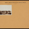 Brooklyn: McDonald Avenue - Avenue U