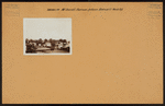 Brooklyn: McDonald Avenue - Avenue U