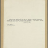 Brooklyn: McDonald Avenue - Village Road North