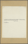 Brooklyn: McDonald Avenue - Village Road North
