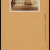 Brooklyn: McDonald Avenue - Village Road North