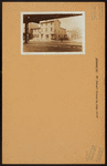 Brooklyn: McDonald Avenue - Village Road North