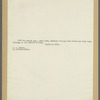 Brooklyn: McDonald Avenue - Village Road North