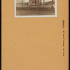 Brooklyn: McDonald Avenue - Village Road North