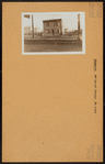 Brooklyn: McDonald Avenue - Village Road North