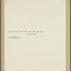 Brooklyn: McDonald Avenue - Neck Road