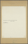 Brooklyn: McDonald Avenue - Neck Road