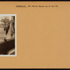 Brooklyn: McDonald Avenue - Neck Road