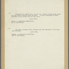 Brooklyn: McDonald Avenue - Neck Road