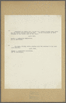 Brooklyn: McDonald Avenue - Neck Road