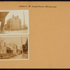 Brooklyn: McDonald Avenue - Neck Road
