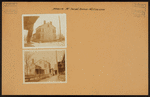 Brooklyn: McDonald Avenue - Neck Road