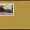 Brooklyn: McGraw Avenue - White Plains Road