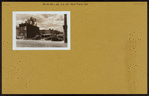 Brooklyn: McGraw Avenue - White Plains Road