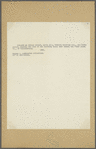Brooklyn: McKibben Street - Bushwick Avenue