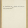 Brooklyn: McKibben Street - White Street