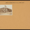 Brooklyn: McKibben Street - White Street