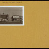 Brooklyn: Meeker Avenue - Lorimer Street