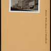 Brooklyn: Meeker Avenue - Manhattan Avenue