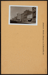 Brooklyn: Meeker Avenue - Manhattan Avenue