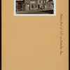 Brooklyn: Meeker Avenue - Manhattan Avenue