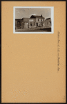 Brooklyn: Meeker Avenue - Manhattan Avenue
